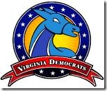 Democratic Party of Virginia