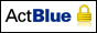 ActBlue