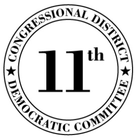 11thCDlogo
