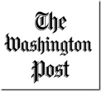 The Washington Post