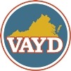 VAYD