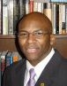 Terron D. Sims. II