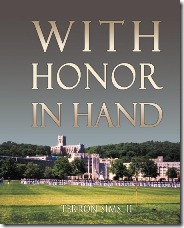 With Honor in Hand
