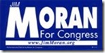 Moran for Congress