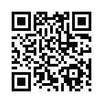 2012 Kennedy King QR code