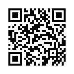 scan for convention info on your smartphone or tablet