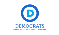 DNC