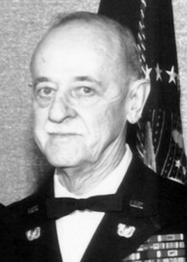 Joe Wisniewski, Jr.