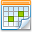 Calendar Updates