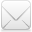 Email Updates