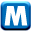 Volunteer for Jim Moran
